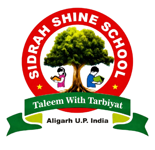 School Logo