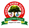 Sidrah Shine School